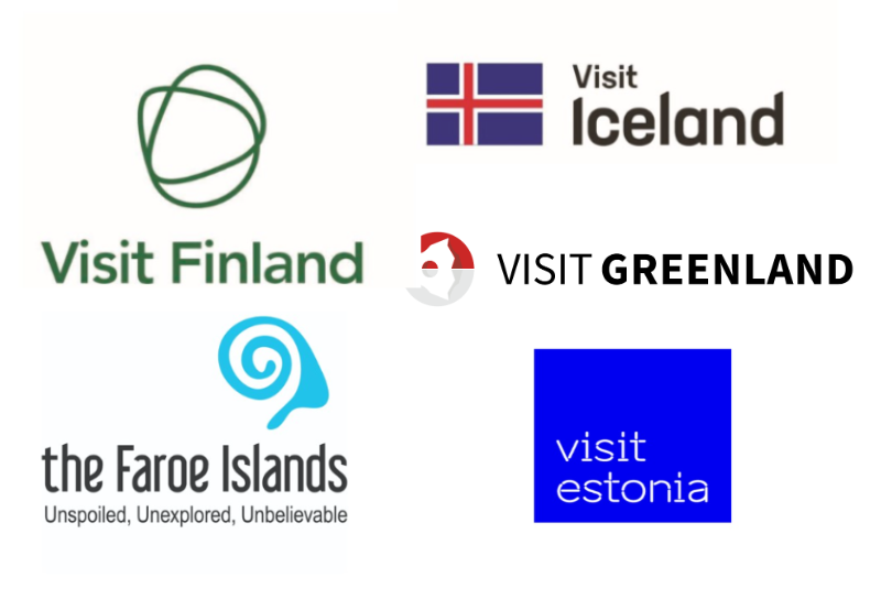 5 Countries Workshop 2026